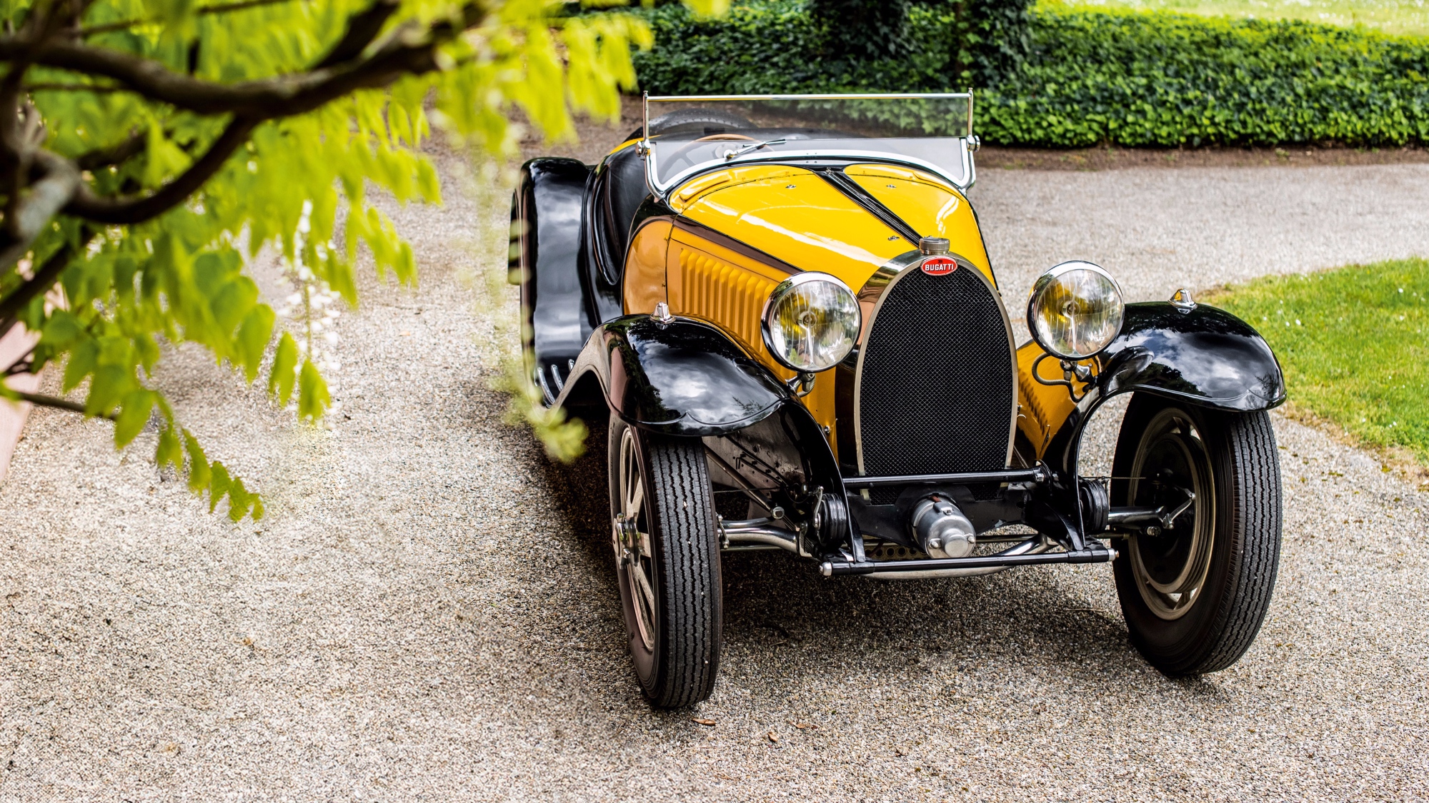 Bugatti-Chiron-Super-sport-Type-55-Super-Sport-16 Bugatti-Chiron-Super-sport-Type-55-Super-Sport-16