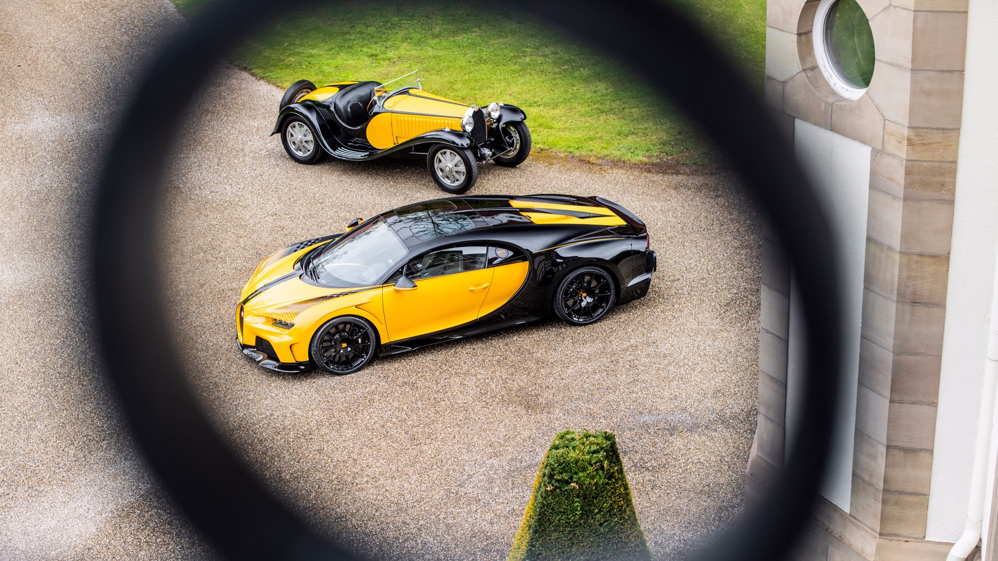 Bugatti-Chiron-Super-sport-Type-55-Super-Sport-2 Bugatti-Chiron-Super-sport-Type-55-Super-Sport-2