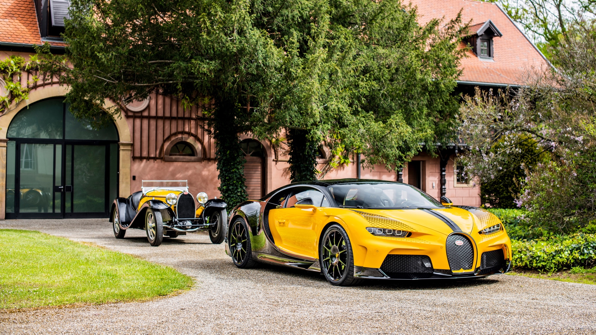 Bugatti-Chiron-Super-sport-Type-55-Super-Sport-3 Bugatti-Chiron-Super-sport-Type-55-Super-Sport-3