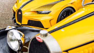 Bugatti-Chiron-Super-sport-Type-55-Super-Sport-4 Bugatti-Chiron-Super-sport-Type-55-Super-Sport-4
