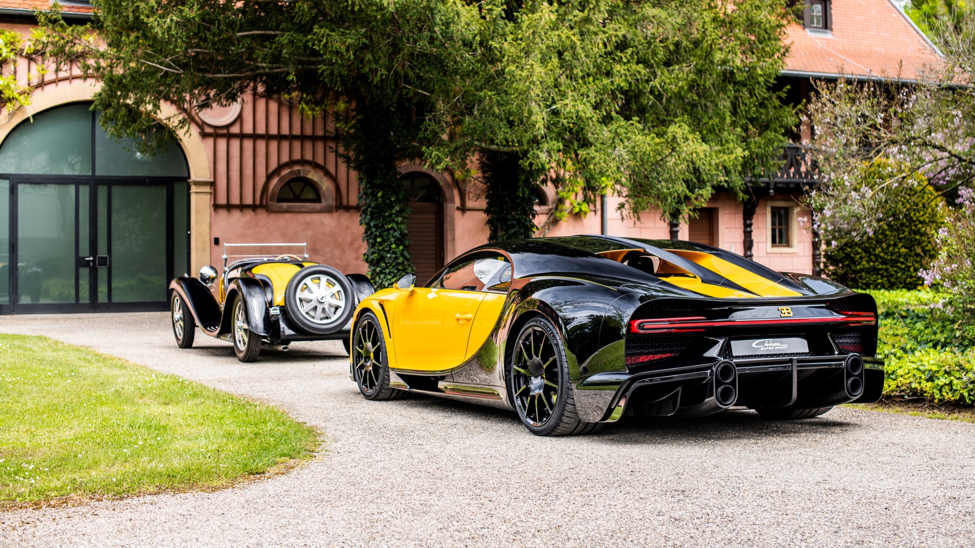 Bugatti-Chiron-Super-sport-Type-55-Super-Sport-5 Bugatti-Chiron-Super-sport-Type-55-Super-Sport-5