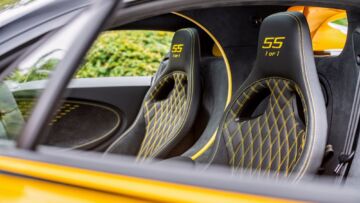 Bugatti-Chiron-Super-sport-Type-55-Super-Sport-6 Bugatti-Chiron-Super-sport-Type-55-Super-Sport-6