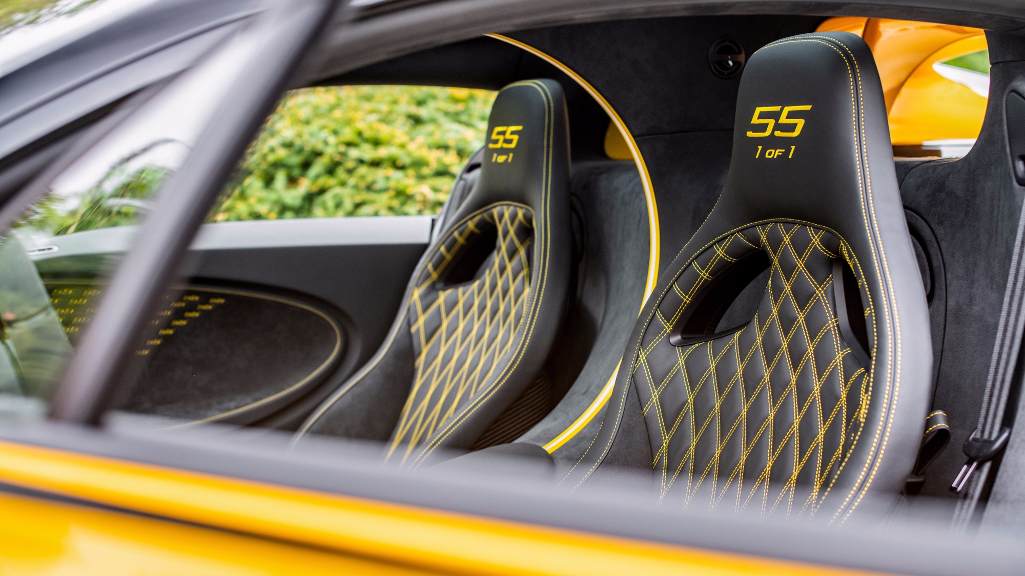 Bugatti-Chiron-Super-sport-Type-55-Super-Sport-6 Bugatti-Chiron-Super-sport-Type-55-Super-Sport-6