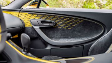 Bugatti-Chiron-Super-sport-Type-55-Super-Sport-7 Bugatti-Chiron-Super-sport-Type-55-Super-Sport-7