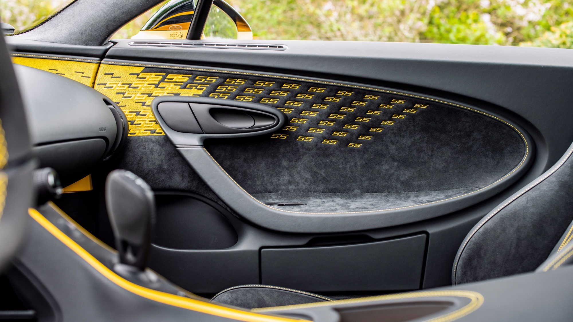 Bugatti-Chiron-Super-sport-Type-55-Super-Sport-7 Bugatti-Chiron-Super-sport-Type-55-Super-Sport-7