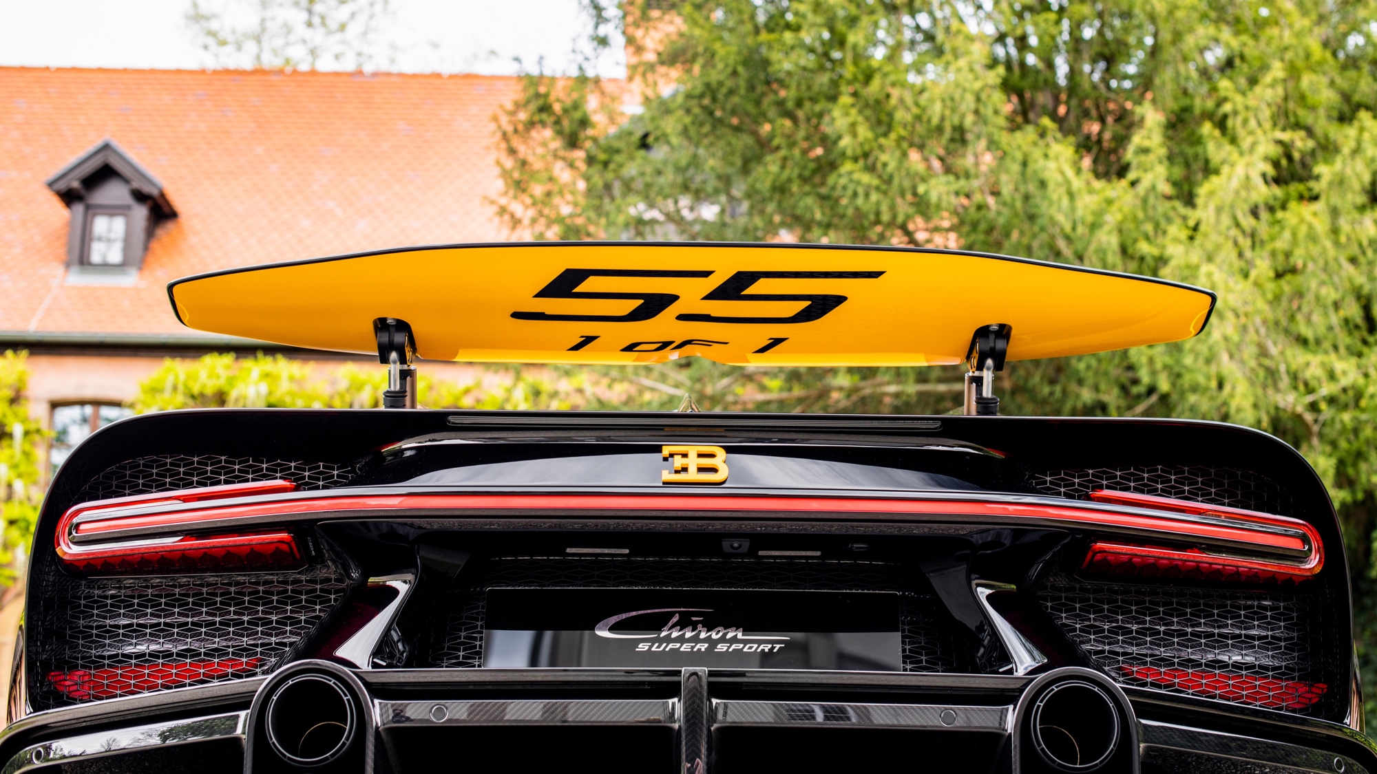 Bugatti-Chiron-Super-sport-Type-55-Super-Sport-8 Bugatti-Chiron-Super-sport-Type-55-Super-Sport-8