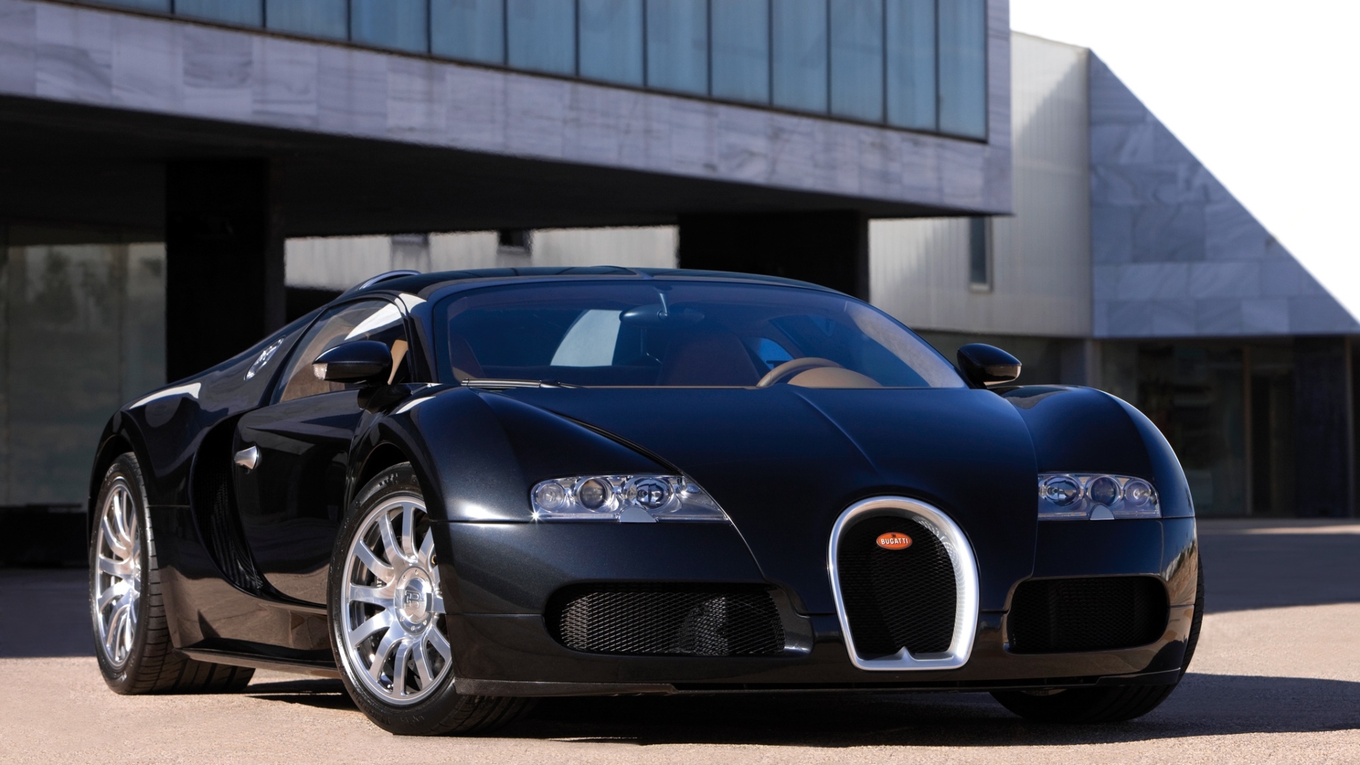 Bugatti-Veyron-4 Bugatti-Veyron-4