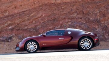 Bugatti-Veyron-5 Bugatti-Veyron-5