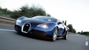 Bugatti-Veyron-6 Bugatti-Veyron-6