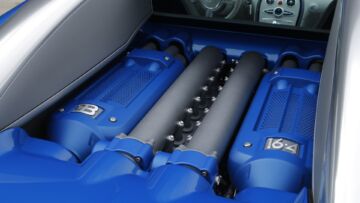 Bugatti-Veyron-7 Bugatti-Veyron-7