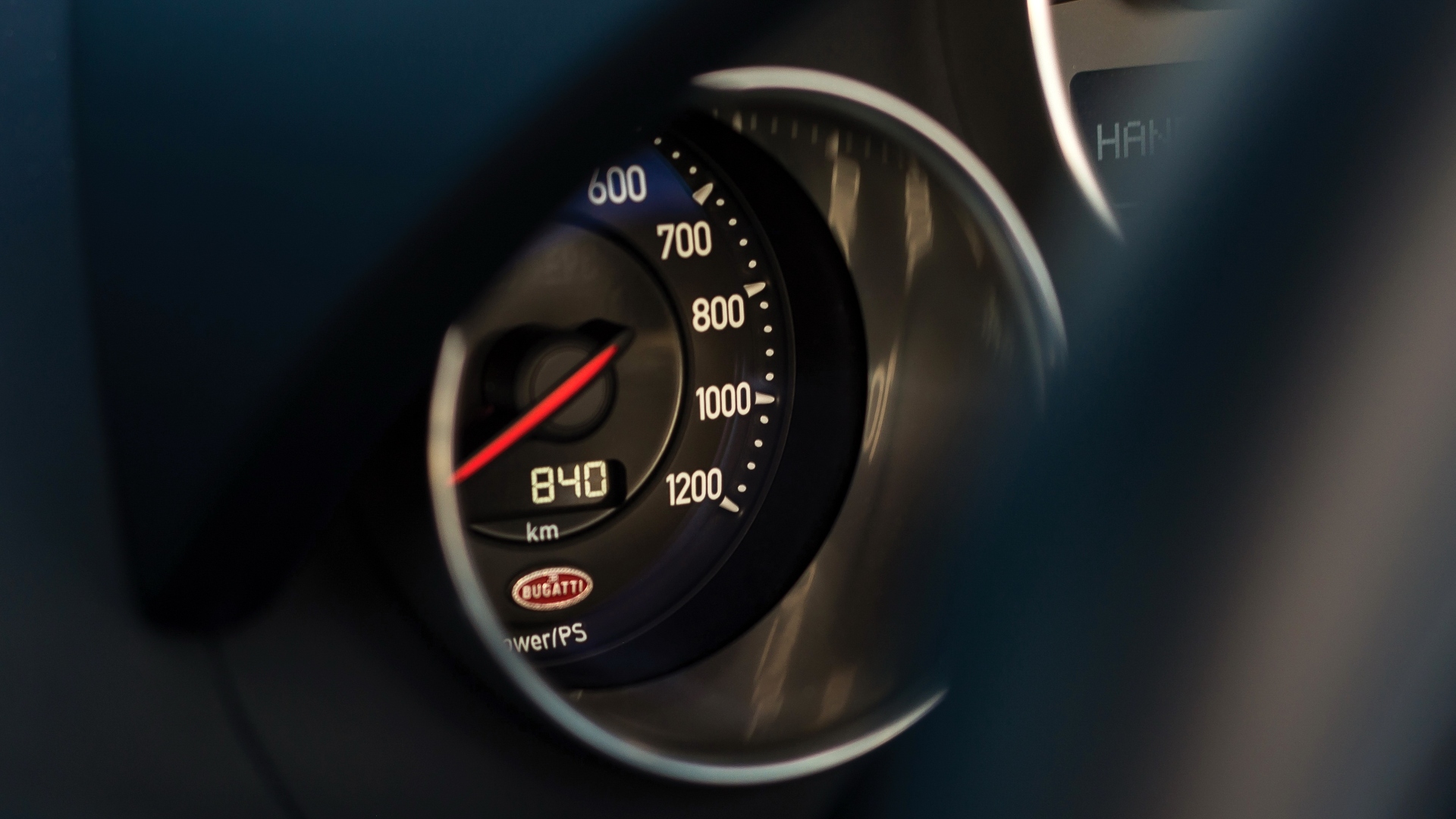 Bugatti-Veyron-8 Bugatti-Veyron-8