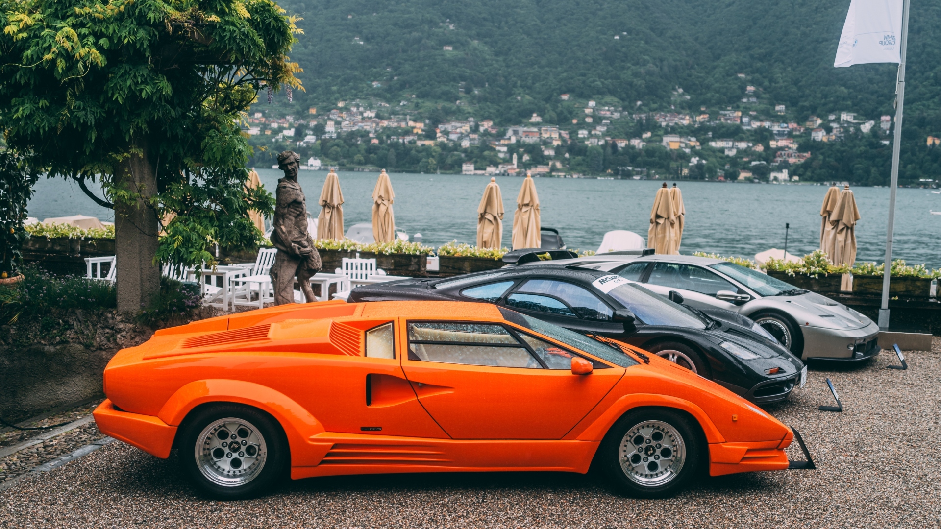Concorso-eleganza-villa-este-2024-lamborghini-diablo-countach-miura-11 Concorso-eleganza-villa-este-2024-lamborghini-diablo-countach-miura-11