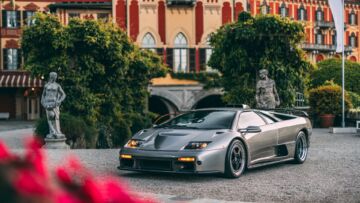 Concorso-eleganza-villa-este-2024-lamborghini-diablo-countach-miura-12 Concorso-eleganza-villa-este-2024-lamborghini-diablo-countach-miura-12