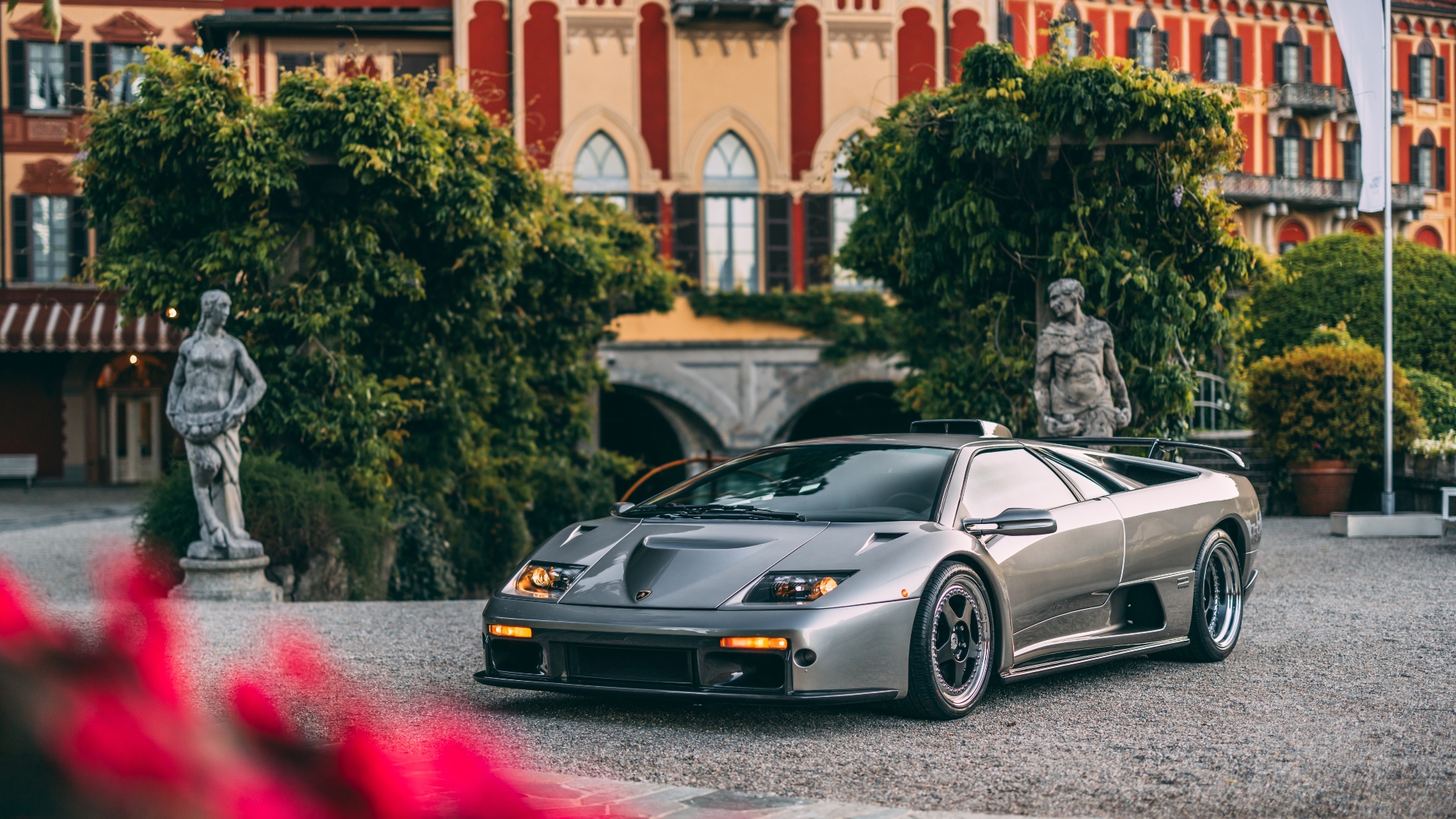 Concorso-eleganza-villa-este-2024-lamborghini-diablo-countach-miura-12 Concorso-eleganza-villa-este-2024-lamborghini-diablo-countach-miura-12