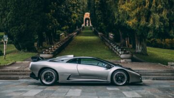 Concorso-eleganza-villa-este-2024-lamborghini-diablo-countach-miura-13 Concorso-eleganza-villa-este-2024-lamborghini-diablo-countach-miura-13