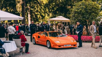 Concorso-eleganza-villa-este-2024-lamborghini-diablo-countach-miura-15 Concorso-eleganza-villa-este-2024-lamborghini-diablo-countach-miura-15