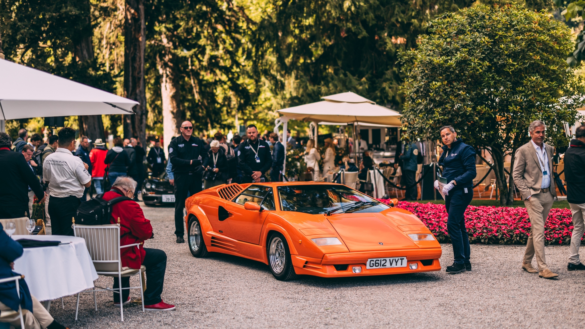 Concorso-eleganza-villa-este-2024-lamborghini-diablo-countach-miura-15 Concorso-eleganza-villa-este-2024-lamborghini-diablo-countach-miura-15