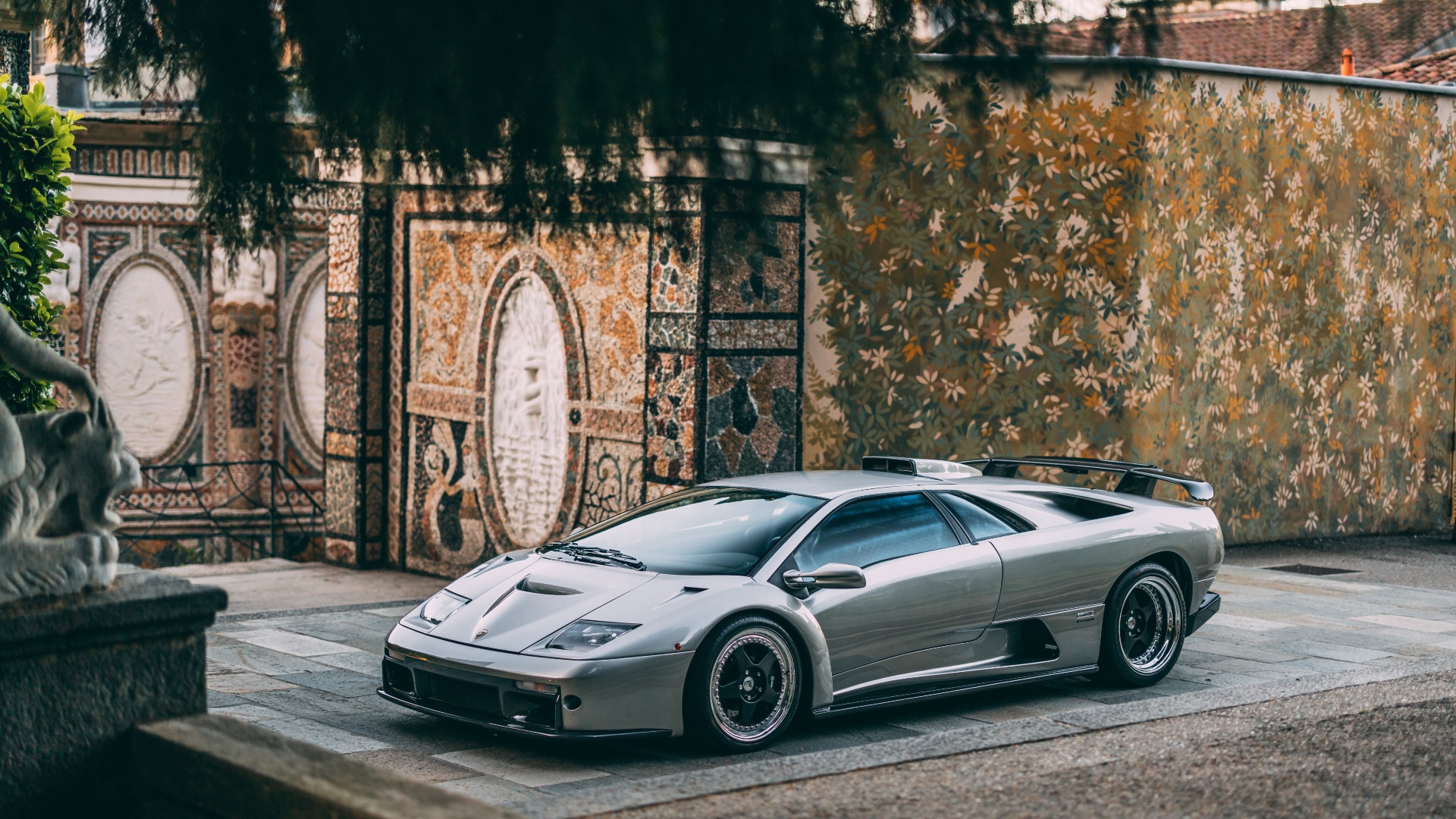 Concorso-eleganza-villa-este-2024-lamborghini-diablo-countach-miura-3 Concorso-eleganza-villa-este-2024-lamborghini-diablo-countach-miura-3