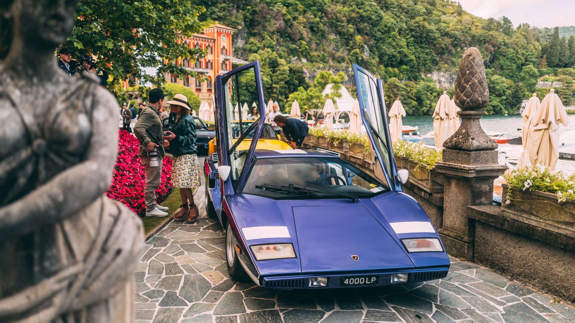 Concorso-eleganza-villa-este-2024-lamborghini-diablo-countach-miura-5 Concorso-eleganza-villa-este-2024-lamborghini-diablo-countach-miura-5