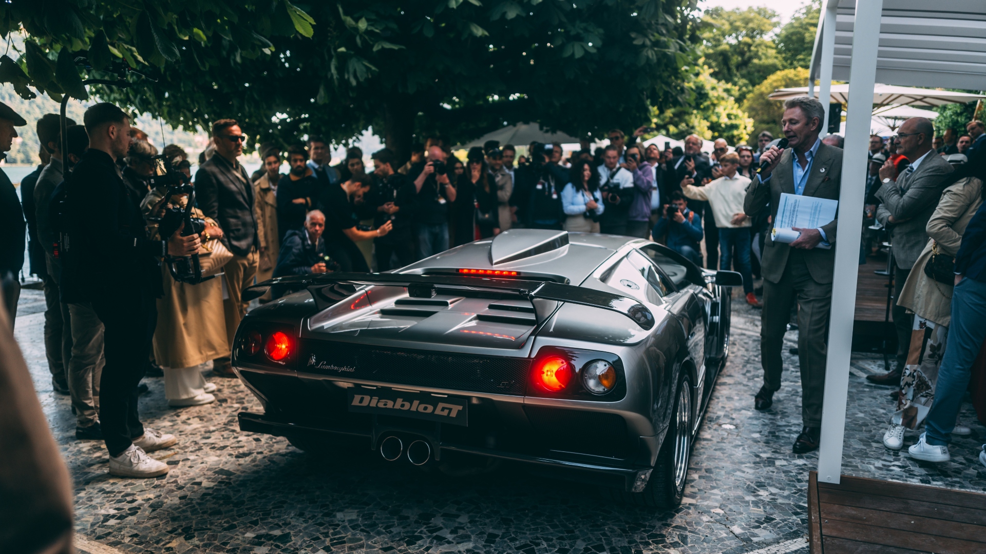 Concorso-eleganza-villa-este-2024-lamborghini-diablo-countach-miura-7 Concorso-eleganza-villa-este-2024-lamborghini-diablo-countach-miura-7
