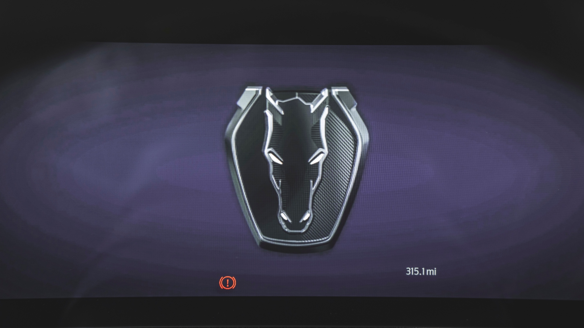 Dark_Horse_Blue_Ember_023 Dark_Horse_Blue_Ember_023