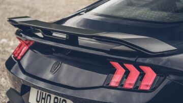 Dark_Horse_Blue_Ember_039 Dark_Horse_Blue_Ember_039