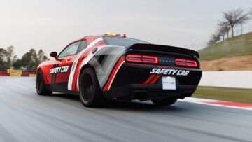 Dodge-Superbike-Ducati-muscle-car-2024-1 Dodge-Superbike-Ducati-muscle-car-2024-1