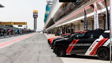 Dodge-Superbike-Ducati-muscle-car-2024-2 Dodge-Superbike-Ducati-muscle-car-2024-2