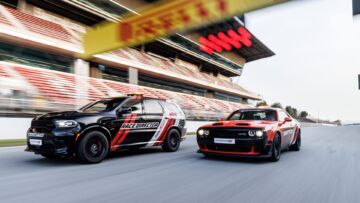 Dodge-Superbike-Ducati-muscle-car-2024-3 Dodge-Superbike-Ducati-muscle-car-2024-3