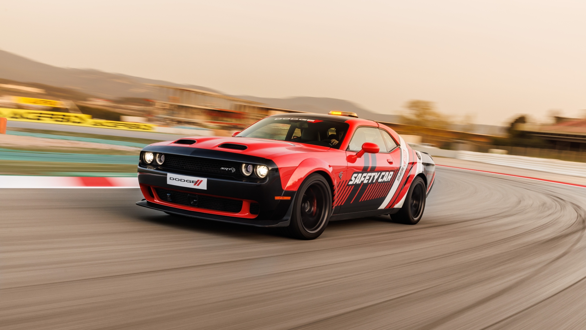 Dodge-Superbike-Ducati-muscle-car-2024-4 Dodge-Superbike-Ducati-muscle-car-2024-4