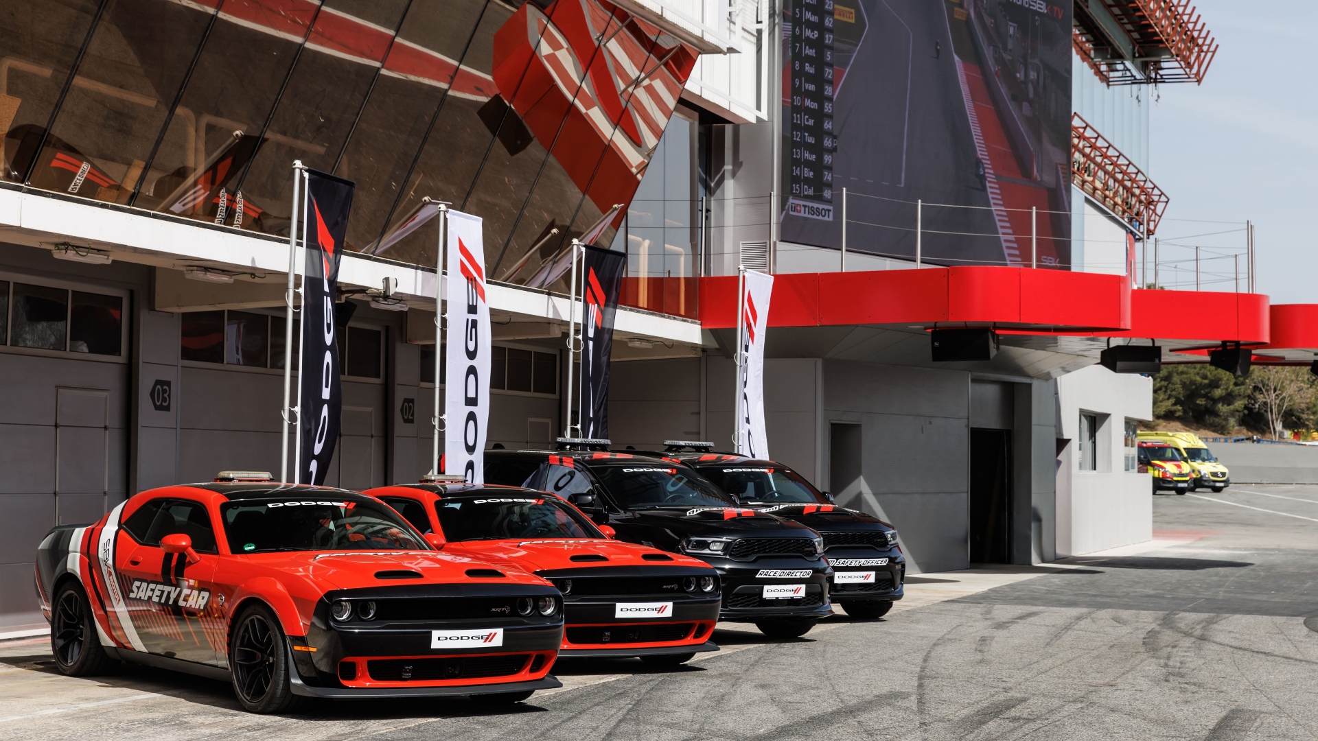 Dodge-Superbike-Ducati-muscle-car-2024-7 Dodge-Superbike-Ducati-muscle-car-2024-7