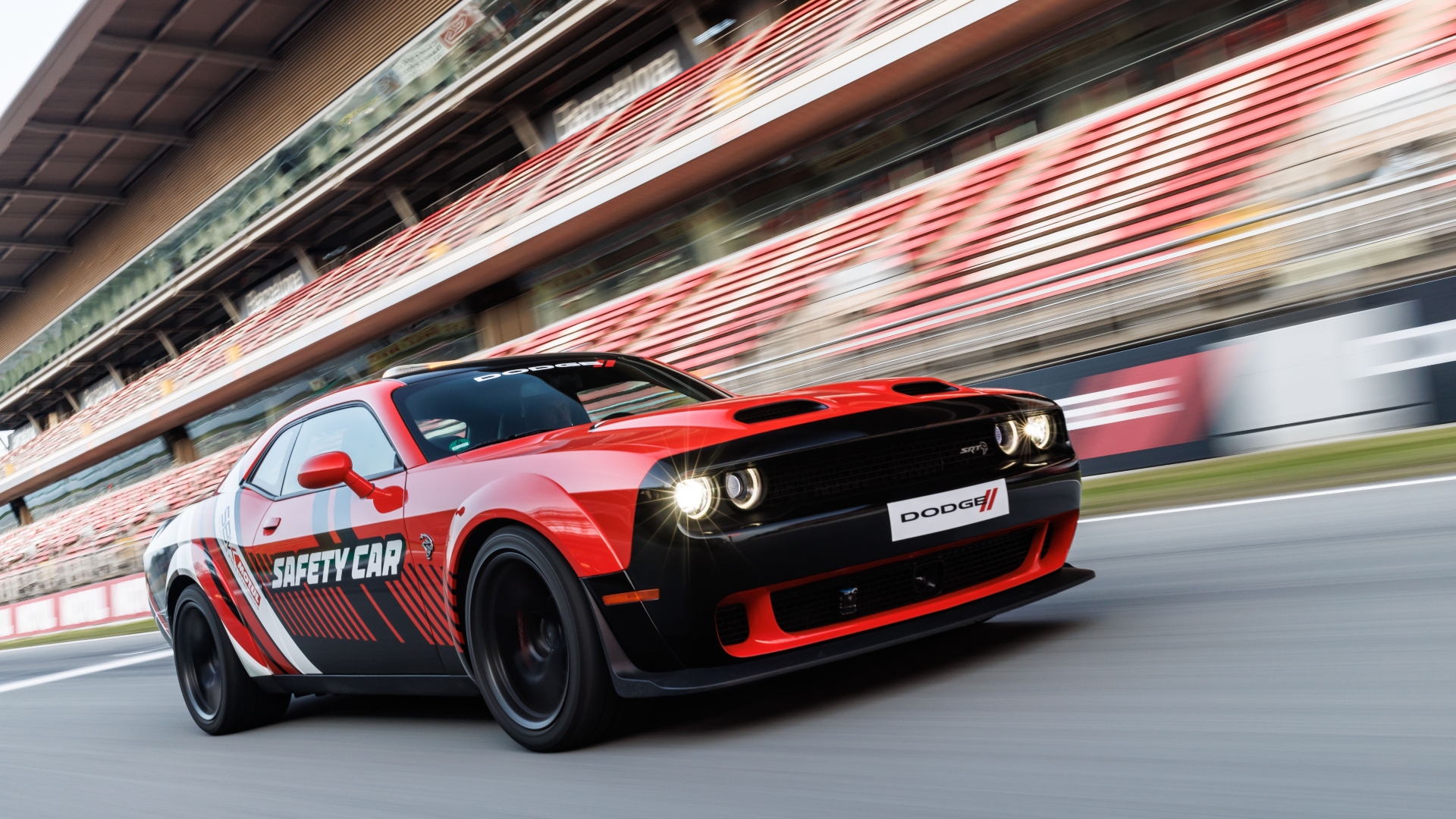 Dodge-Superbike-Ducati-muscle-car-2024-9 Dodge-Superbike-Ducati-muscle-car-2024-9