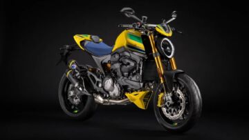 Ducati-Monster-Senna-1 Ducati-Monster-Senna-1