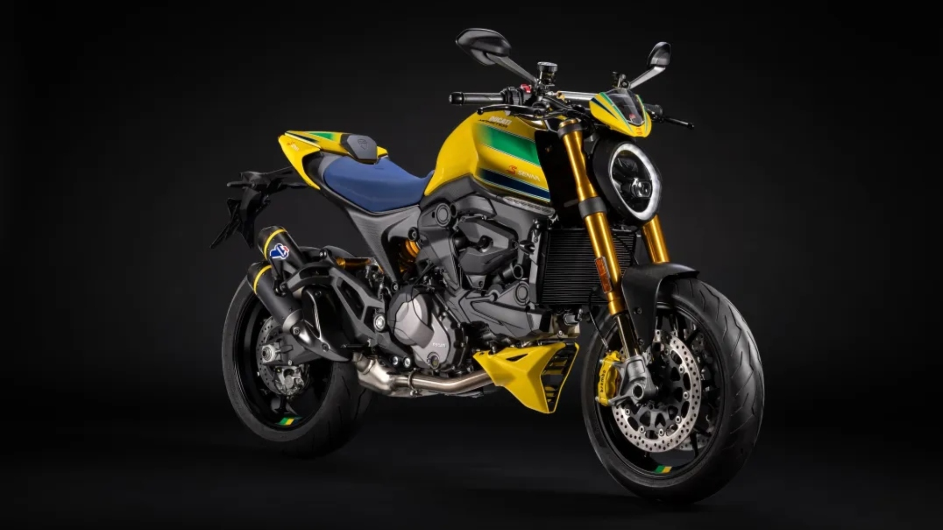 Ducati-Monster-Senna-1 Ducati-Monster-Senna-1