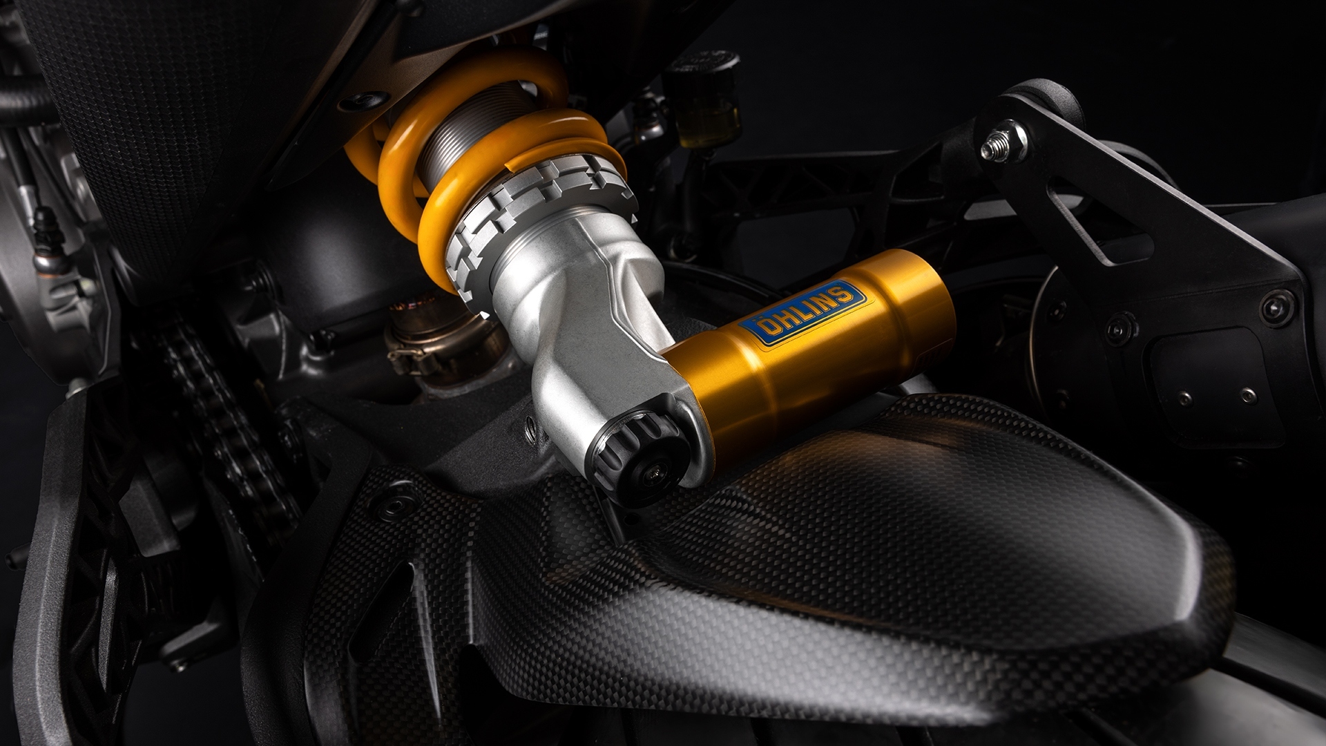 Ducati-Monster-Senna-10 Ducati-Monster-Senna-10