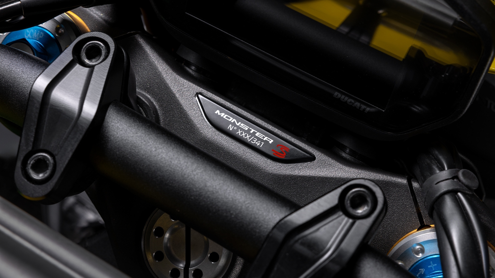 Ducati-Monster-Senna-11 Ducati-Monster-Senna-11