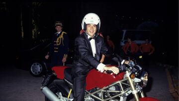 Ducati-Monster-Senna-13 Ducati-Monster-Senna-13