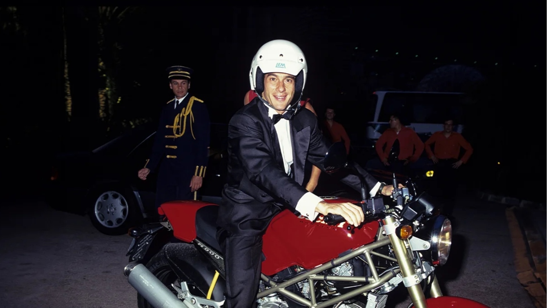Ducati-Monster-Senna-13 Ducati-Monster-Senna-13