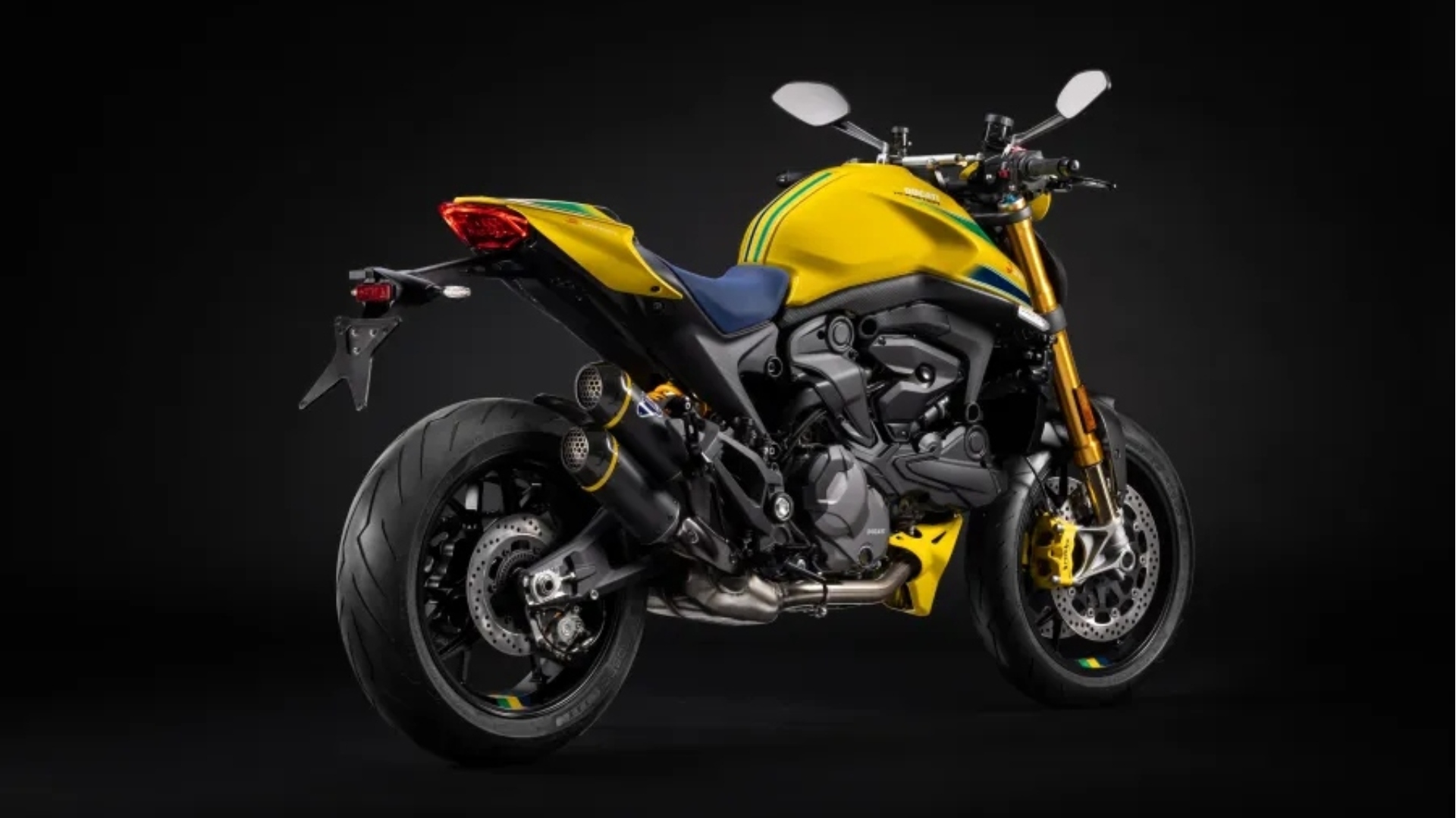 Ducati-Monster-Senna-2 Ducati-Monster-Senna-2