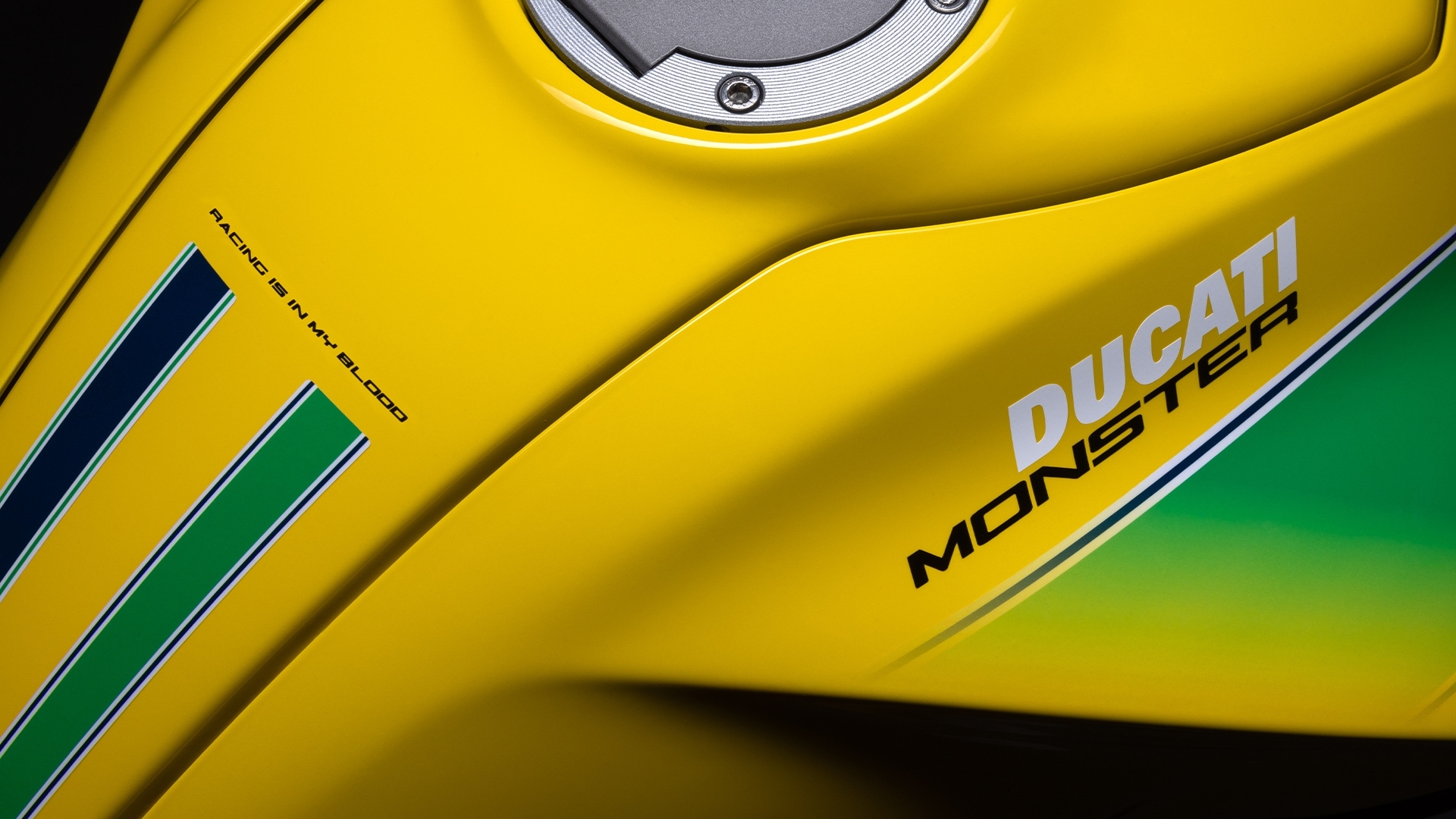 Ducati-Monster-Senna-3 Ducati-Monster-Senna-3