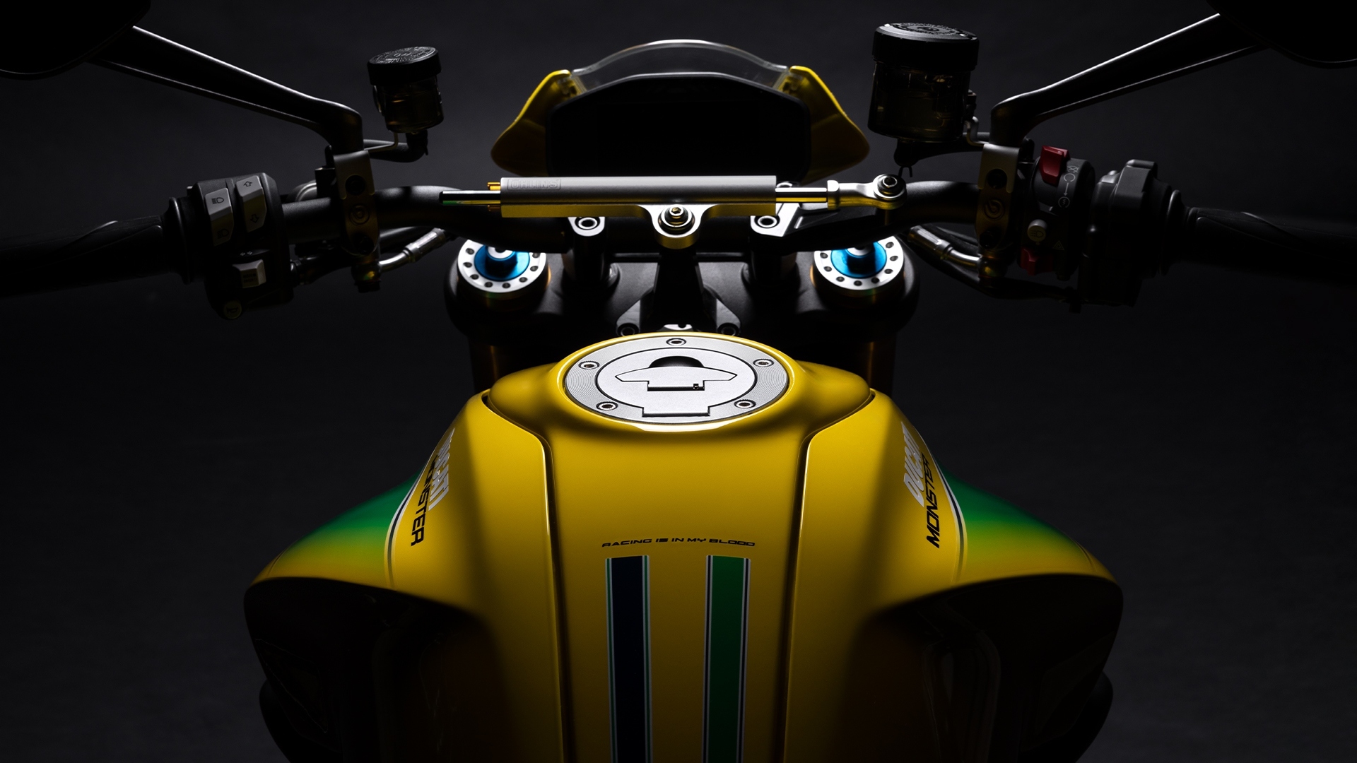 Ducati-Monster-Senna-4 Ducati-Monster-Senna-4