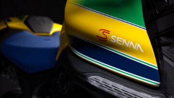 Ducati-Monster-Senna-5 Ducati-Monster-Senna-5