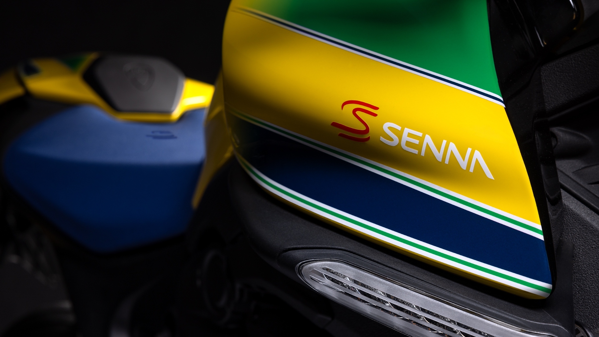 Ducati-Monster-Senna-5 Ducati-Monster-Senna-5