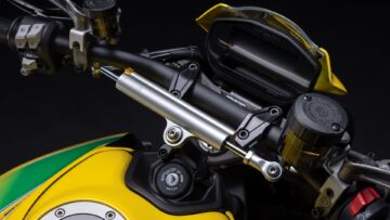 Ducati-Monster-Senna-8 Ducati-Monster-Senna-8
