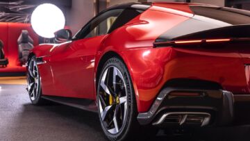 Ferrari-12Cilindri-3 Ferrari-12Cilindri-3