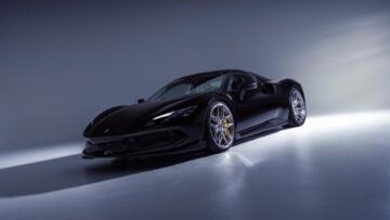 Ferrari-296-gtb-novitec-10 Ferrari-296-gtb-novitec-10
