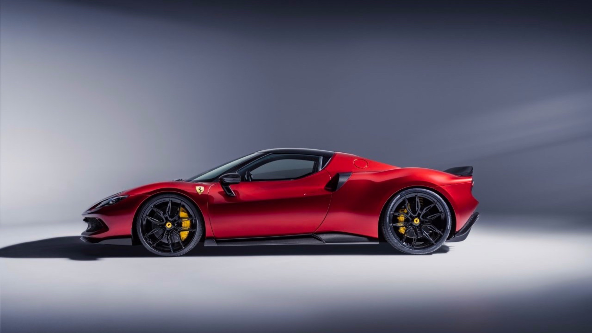 Ferrari-296-gtb-novitec-3 Ferrari-296-gtb-novitec-3