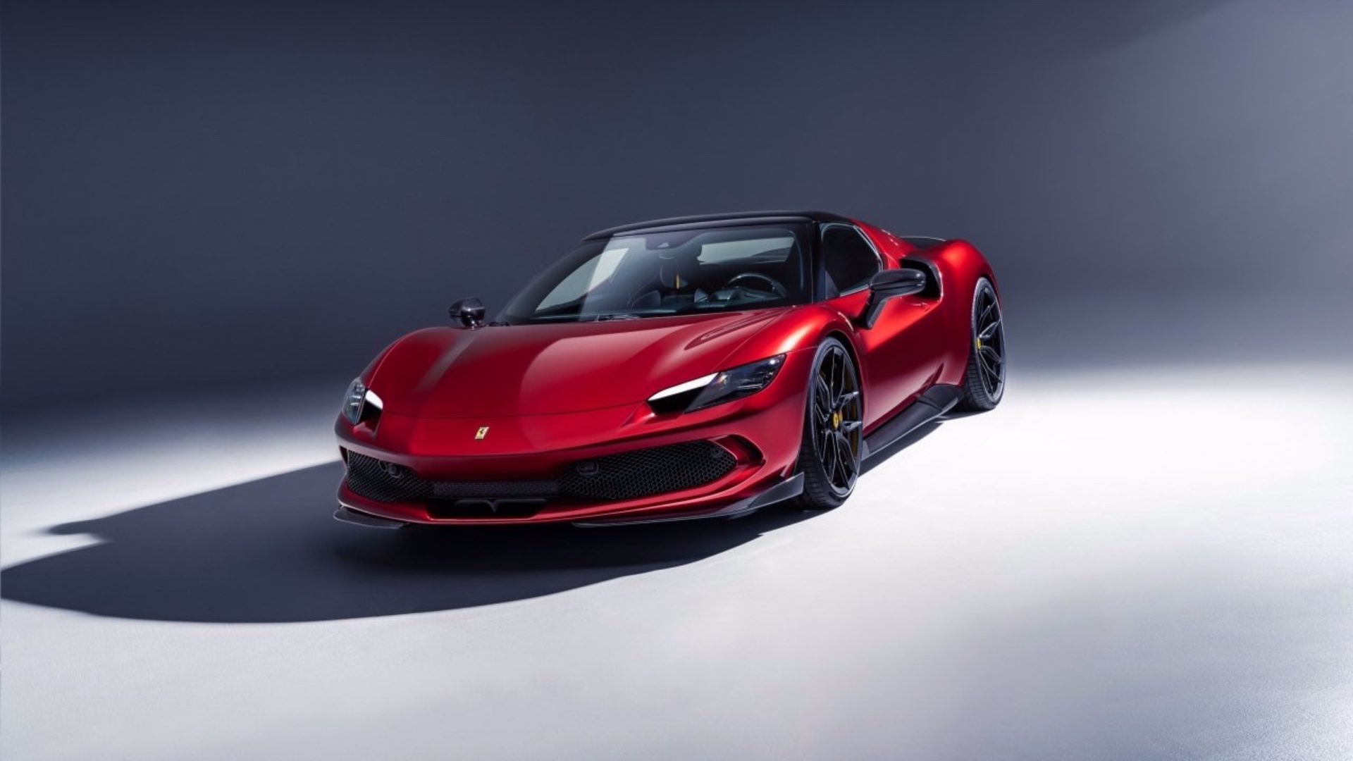 Ferrari-296-gtb-novitec-5 Ferrari-296-gtb-novitec-5