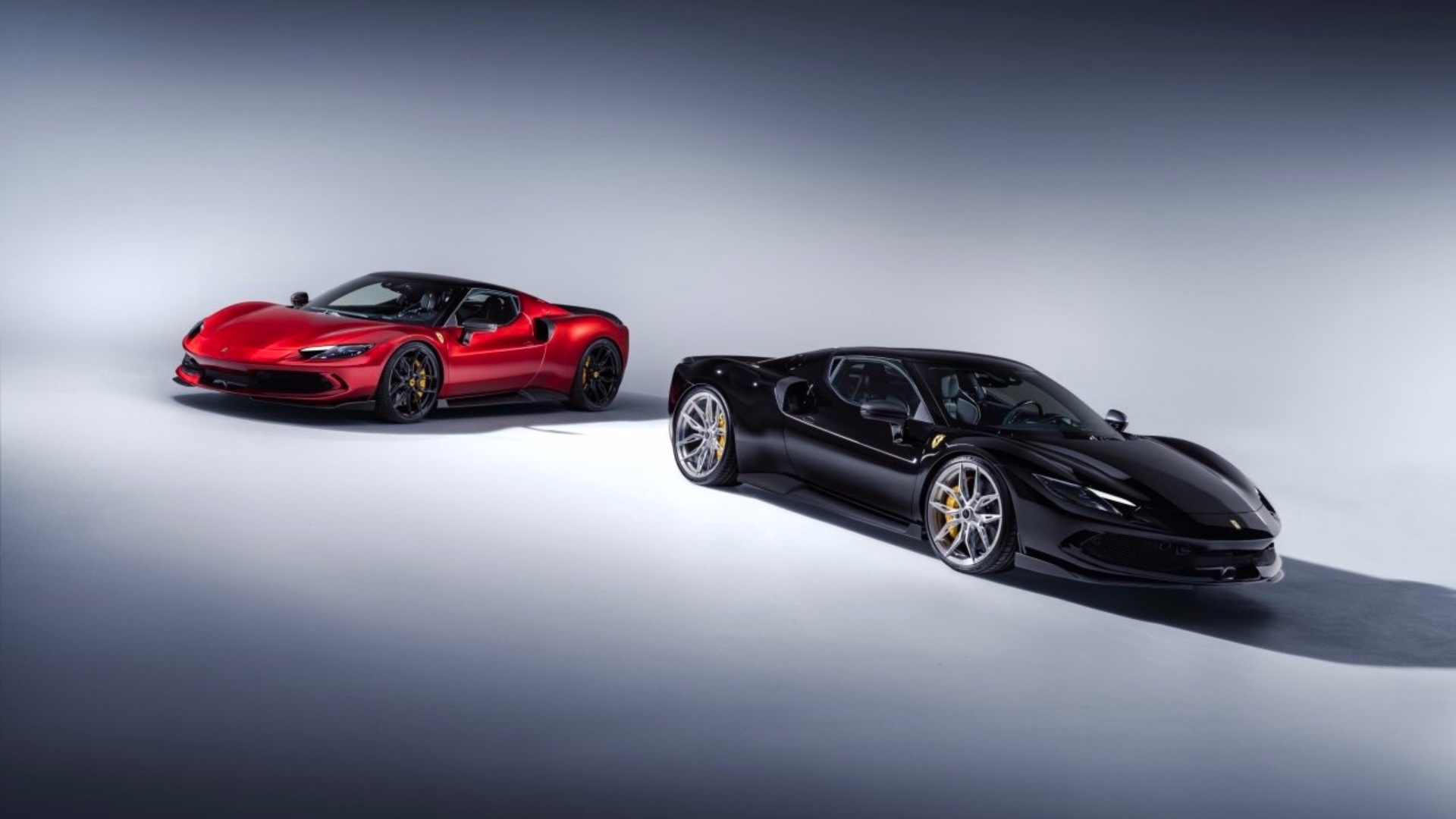 Ferrari-296-gtb-novitec-8 Ferrari-296-gtb-novitec-8