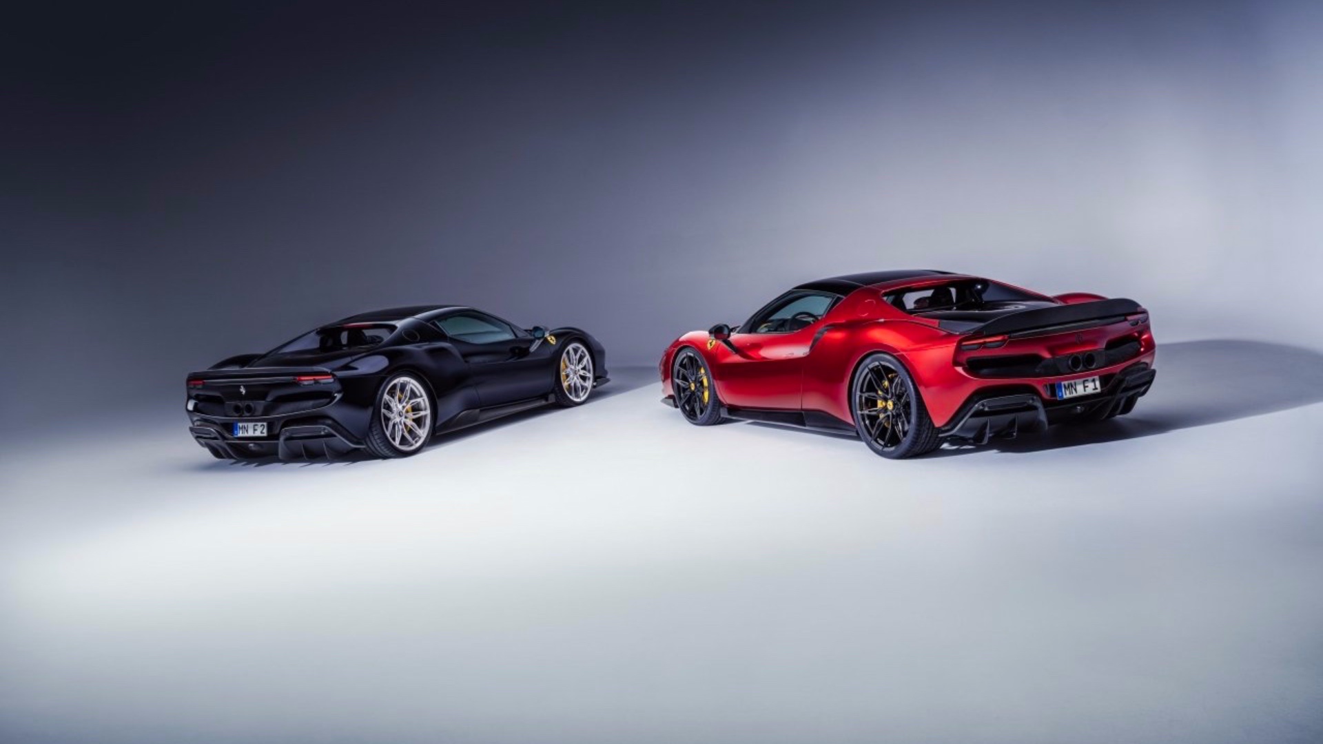 Ferrari-296-gtb-novitec-9 Ferrari-296-gtb-novitec-9